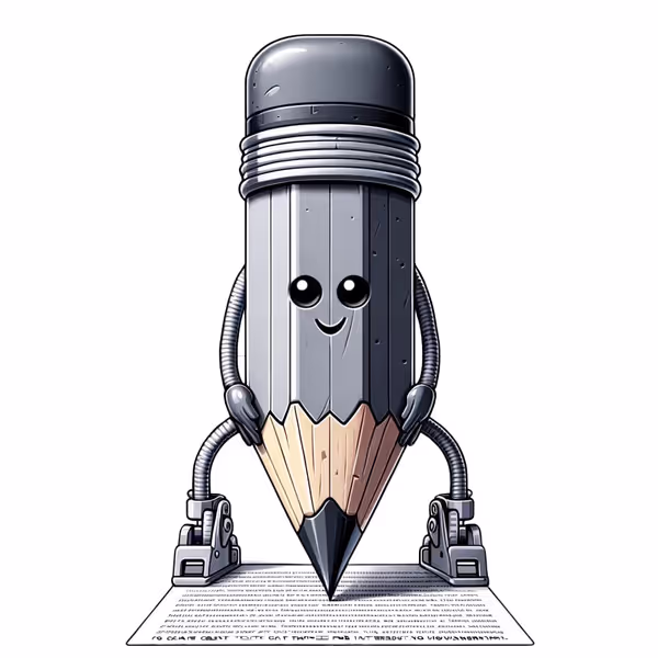 Text Gen